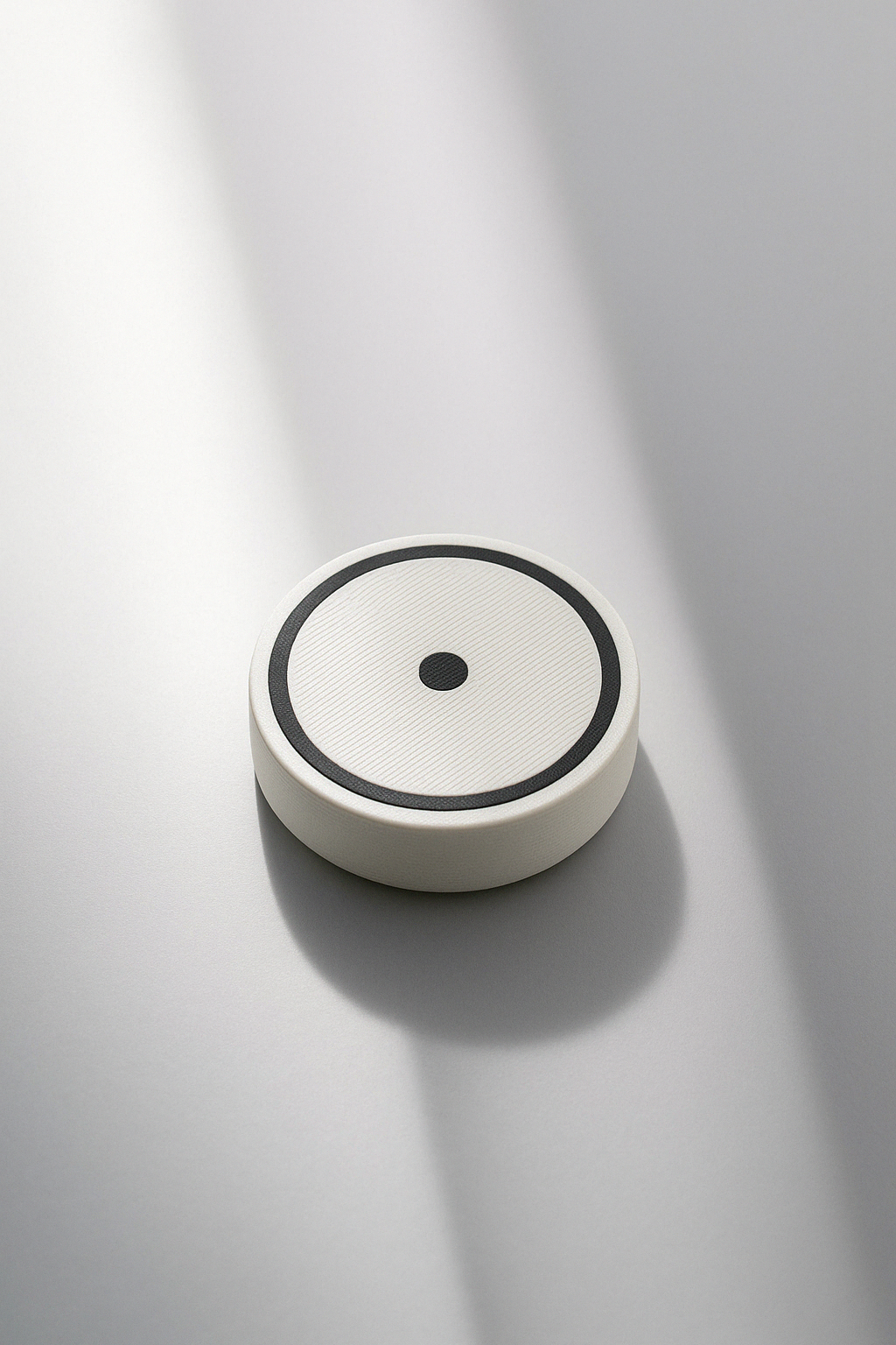 The Zenbox