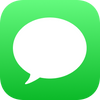 Messages