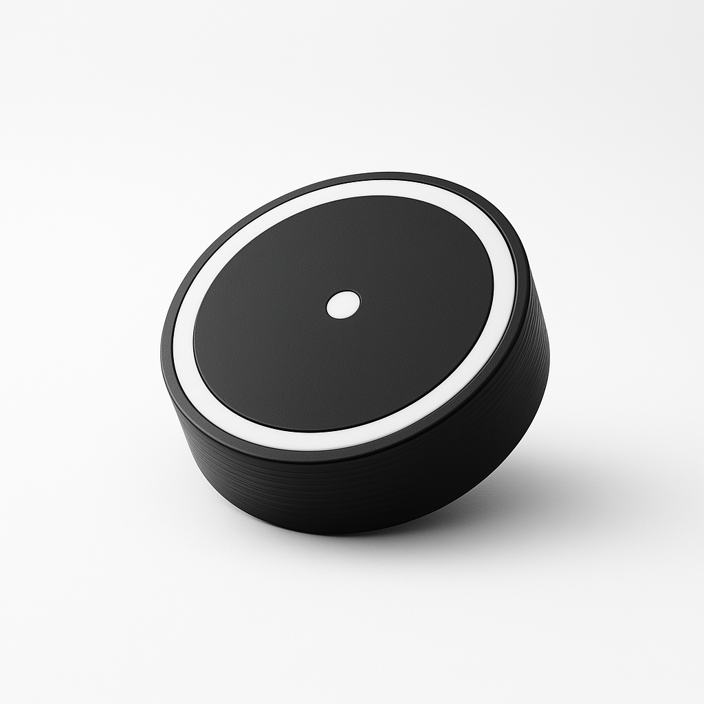 The Zenbox