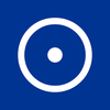 Zenbox