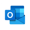 Outlook