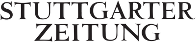 Stuttgarter Zeitung