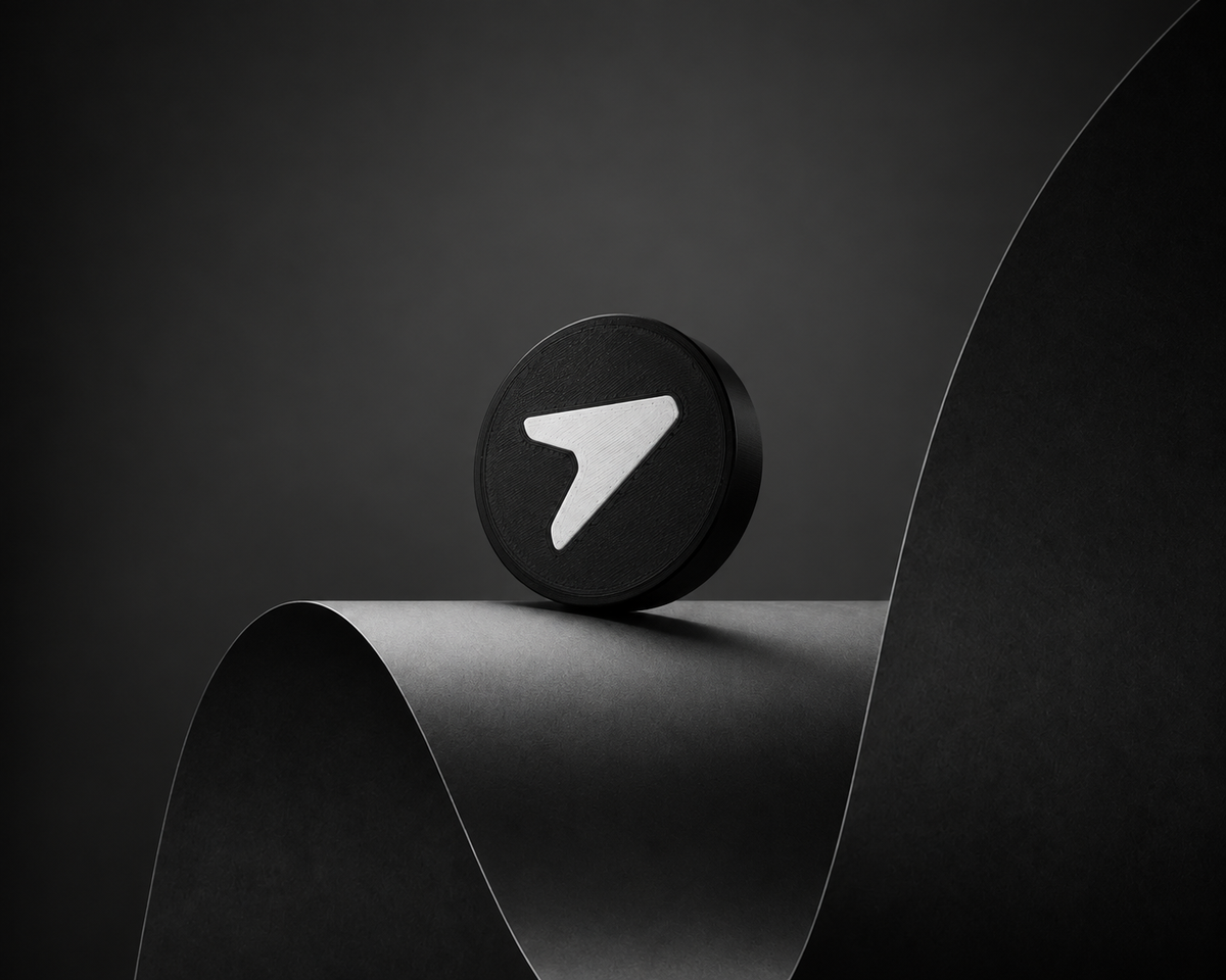 Zenbox AI First Edition