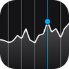 Aktien