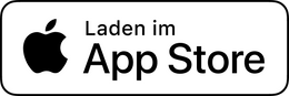 Download on App Store