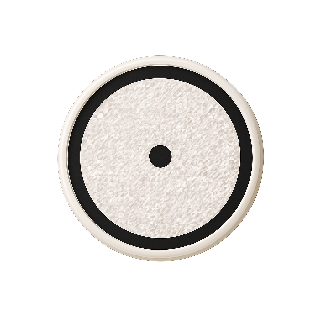 Product Feature