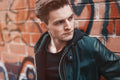 Profilbild von Sven