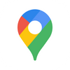 Maps