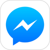 Messenger