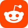 Reddit