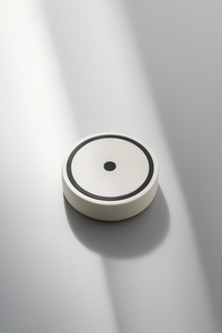 The Zenbox