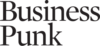 Business Punk