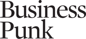 Business Punk