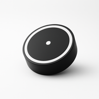 The Zenbox