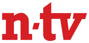 ntv