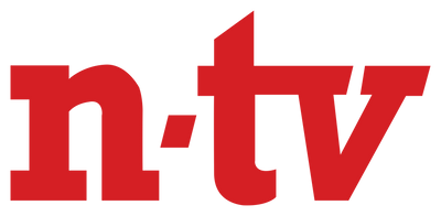 n-tv
