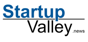 StartupValley