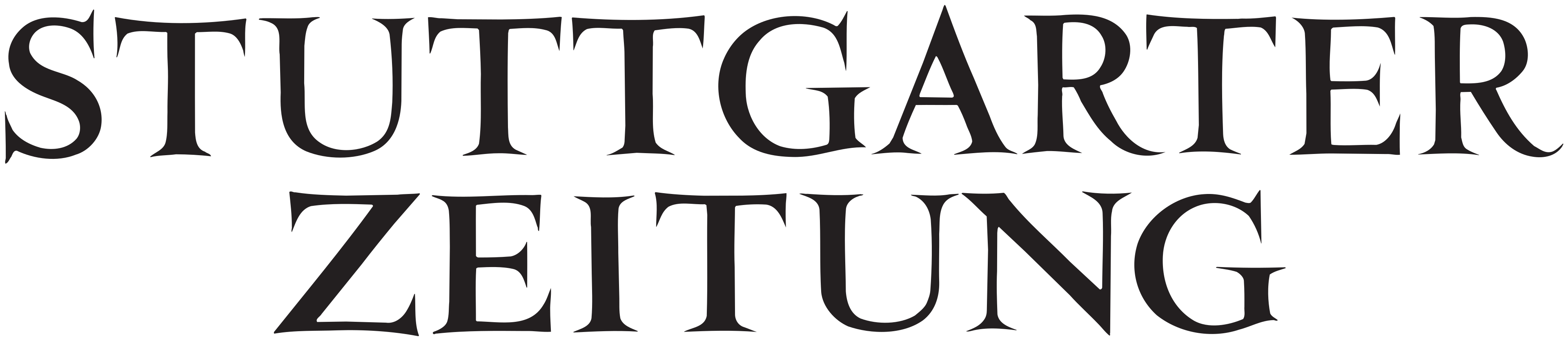Stuttgarter Zeitung
