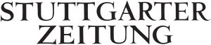 Stuttgarter Zeitung