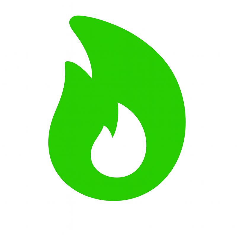 Deine Serie. Dein Flow.