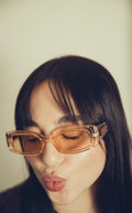 Profilbild von Clara