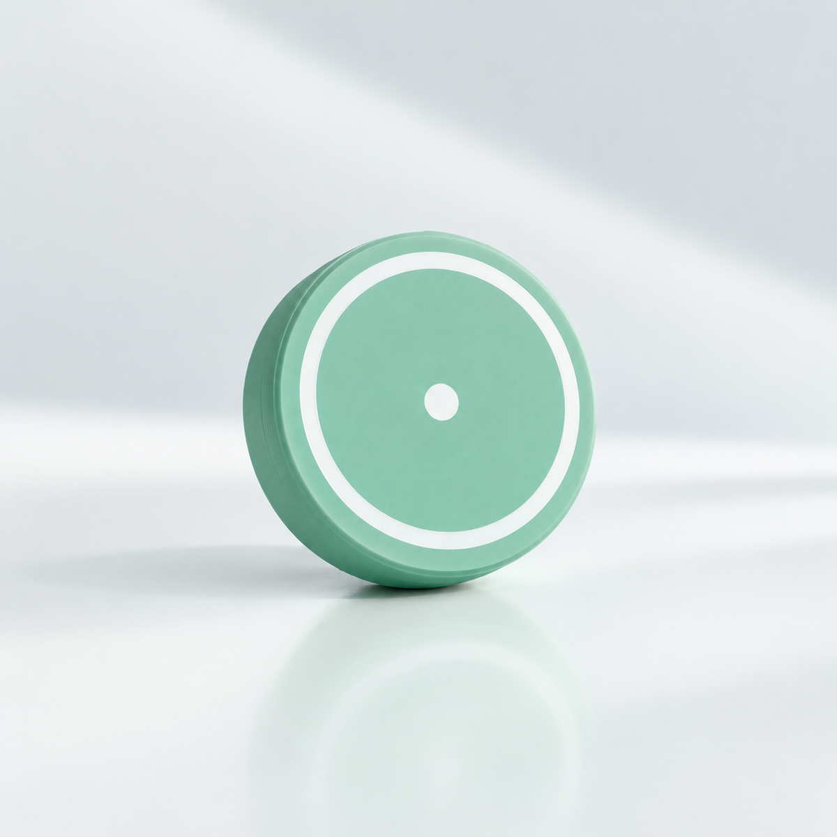 Zenbox Mint – Limitierte Edition